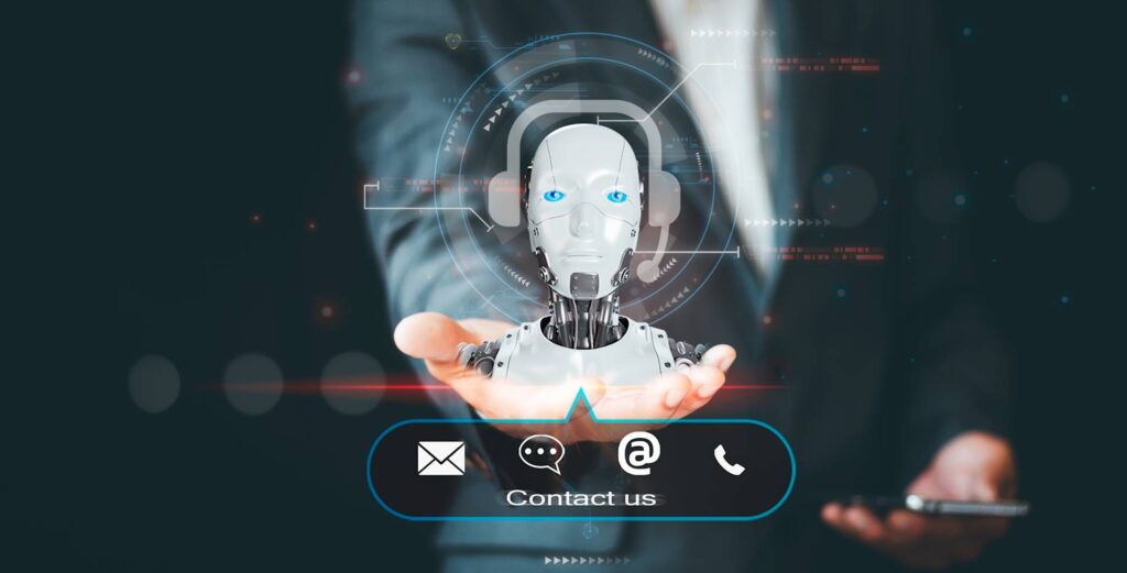 Enterprise AI Knowledge Assistant