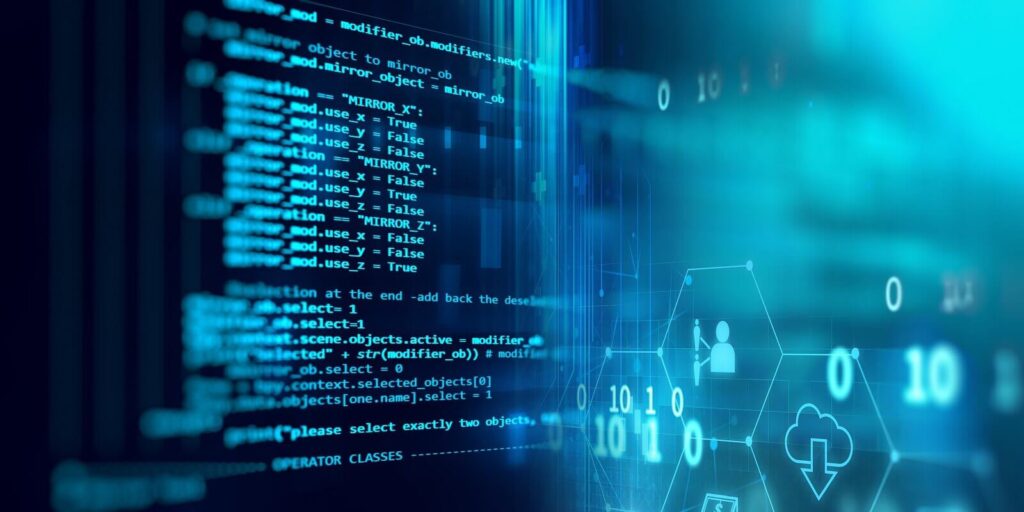 Scalable Enterprise Web Platform