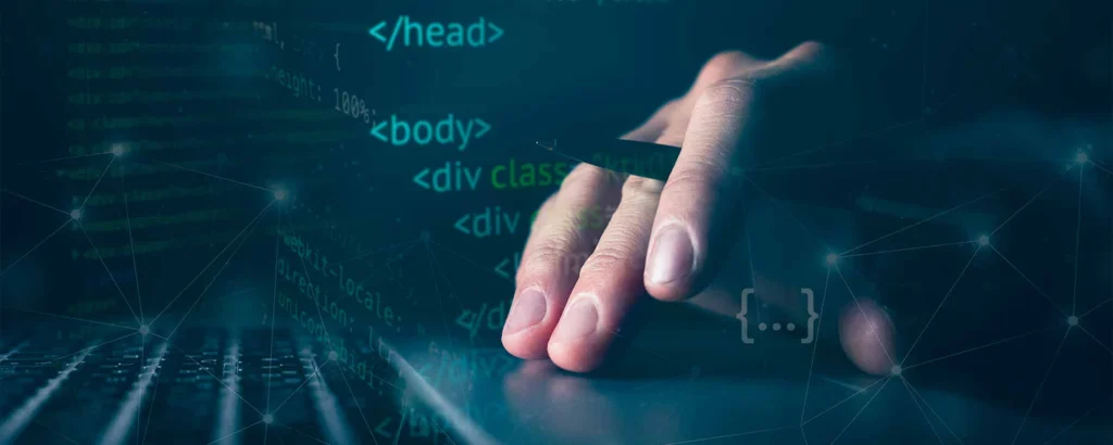 Software Development & Engineering